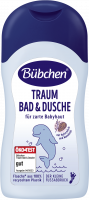 Bübchen Traumbad & Dusche 50ml
