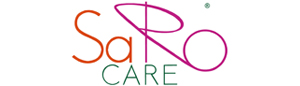 SaRoCare®