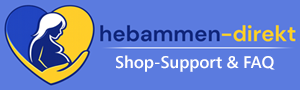 Hebammen-Direkt